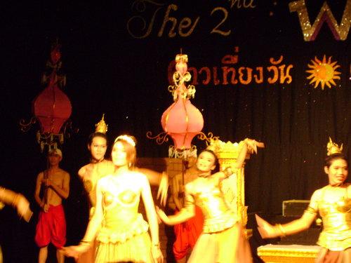 DSC03648_resize.JPG